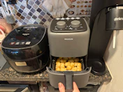 クチコミ画像