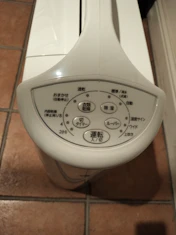 しっかり除湿してくれます!の投稿画像1