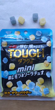 クチコミ画像
