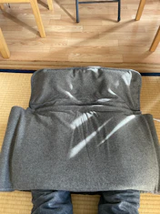 クチコミ画像