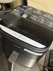 クチコミ画像
