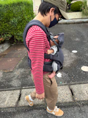 クチコミ画像