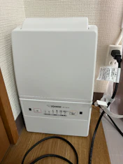 クチコミ画像