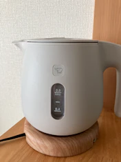 クチコミ画像