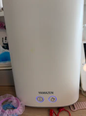 クチコミ画像