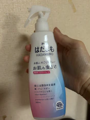 クチコミ画像