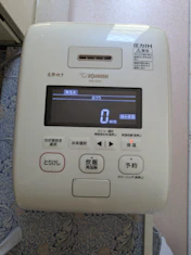クチコミ画像