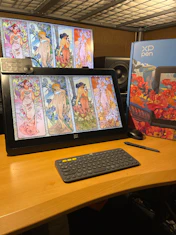 クチコミ画像