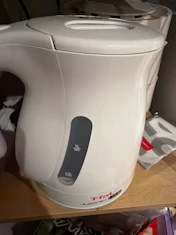 クチコミ画像
