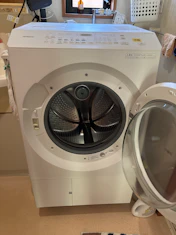 クチコミ画像