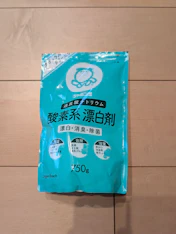 クチコミ画像