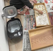 クチコミ画像