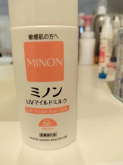 クチコミ画像