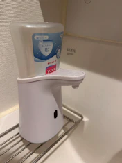 クチコミ画像