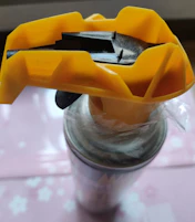 クチコミ画像
