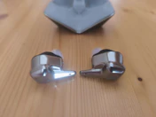 使用用途によっては最強のイヤホンの投稿画像2