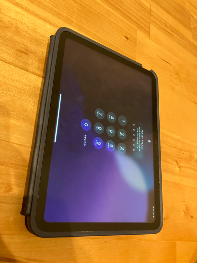 【徹底比較】SIMフリータブレットのおすすめ人気ランキング【2026年7月】 | マイベスト