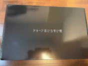 クチコミ画像