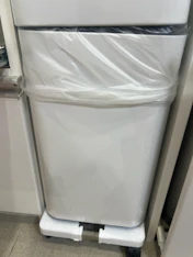 素材は安っぽいけど、満足の投稿画像1