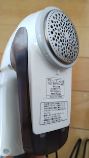 クチコミ画像
