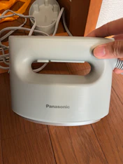 クチコミ画像