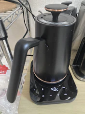 クチコミ画像