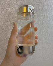 さすが名品化粧水の投稿画像1