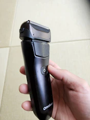 コスパ良。気になるのが1点の投稿画像1