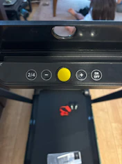 問題なく使用出来てますの投稿画像2