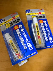 クチコミ画像