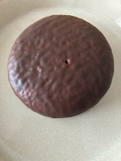 紅茶好きにはストライクなチョコパイの投稿画像2