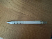 一度は買うべきの投稿画像1
