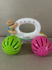 ちょっと鈴の音大きめの投稿画像1