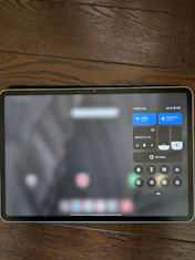 Android端末との親和性の投稿画像1