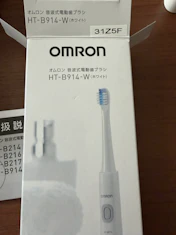 クチコミ画像