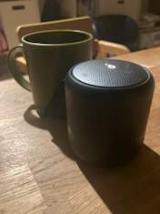 クチコミ画像