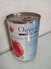 クチコミ画像