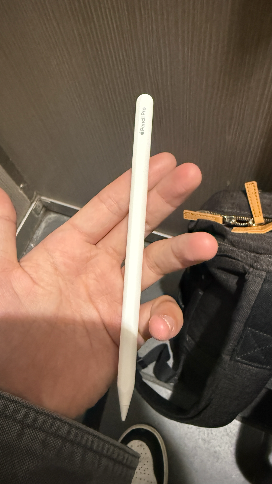 Apple Pencil Pro クチコミ評価・評判&検証レビュー | マイベスト