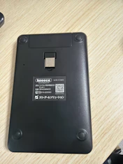 クチコミ画像