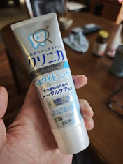 クチコミ画像
