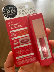 クチコミ画像