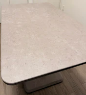 上品な質感の投稿画像1