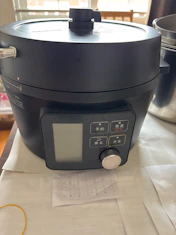 クチコミ画像