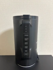 気軽にポタージュスープが作れるようになった!の投稿画像2