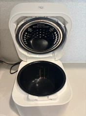 クチコミ画像