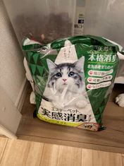 クチコミ画像
