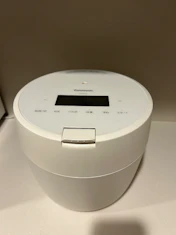 クチコミ画像