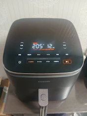 クチコミ画像