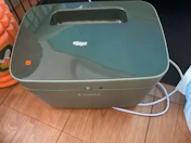 クチコミ画像