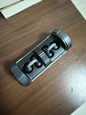 音質はかなりよいの投稿画像2